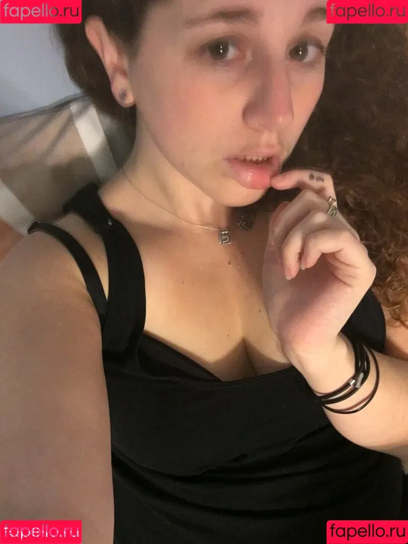 Justrj87 / remedyscure Onlyfans Photo Gallery 