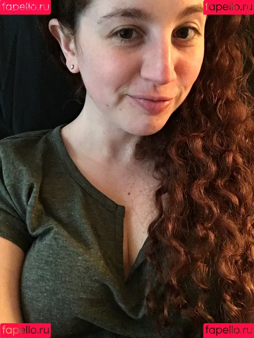 Justrj87 / remedyscure Onlyfans Photo Gallery 