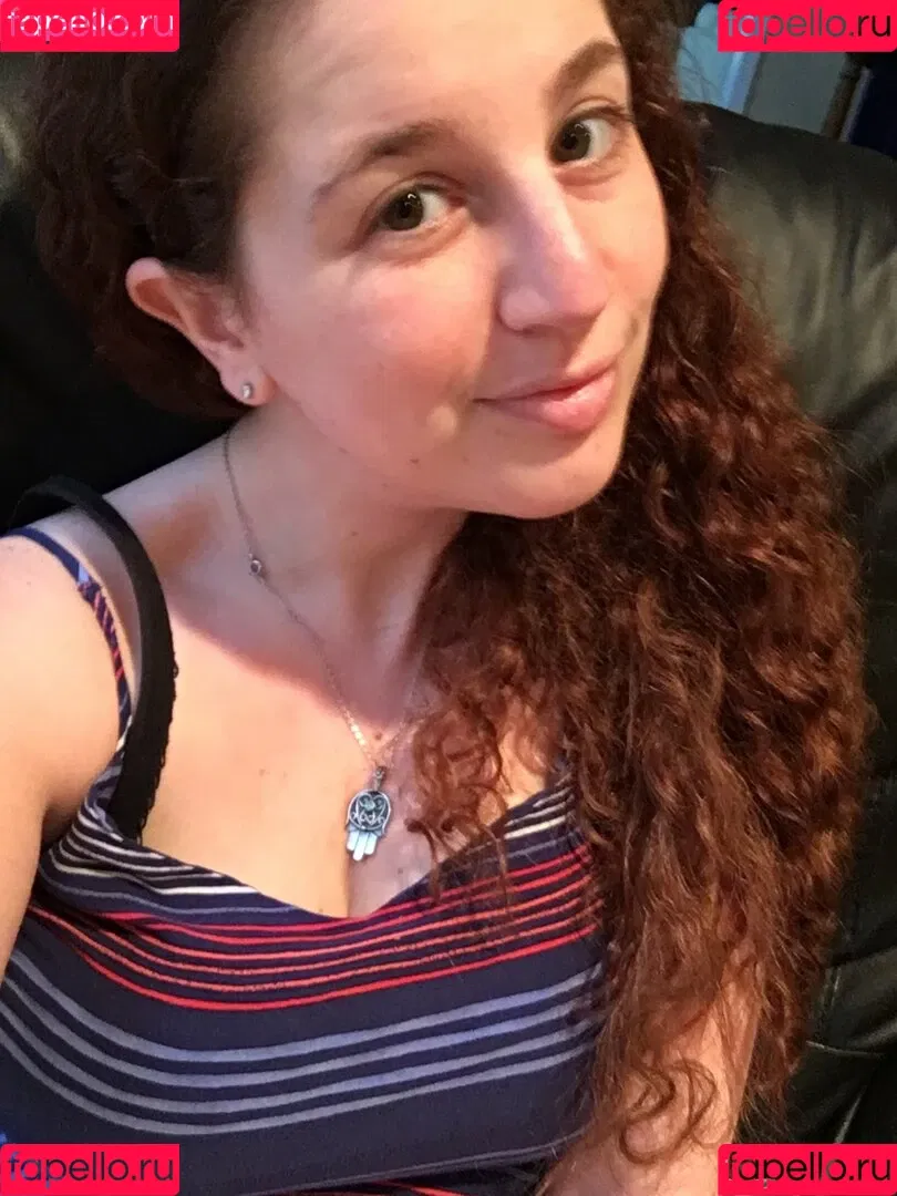 Justrj87 / remedyscure Onlyfans Photo Gallery 