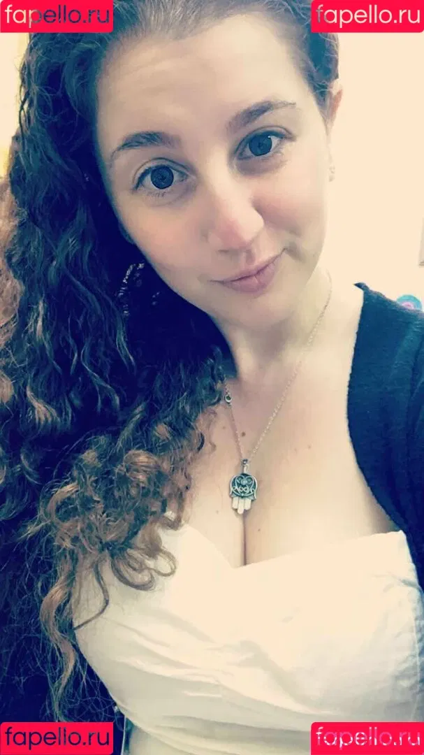 Justrj87 / remedyscure Onlyfans Photo Gallery 