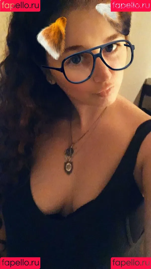 Justrj87 / remedyscure Onlyfans Photo Gallery 