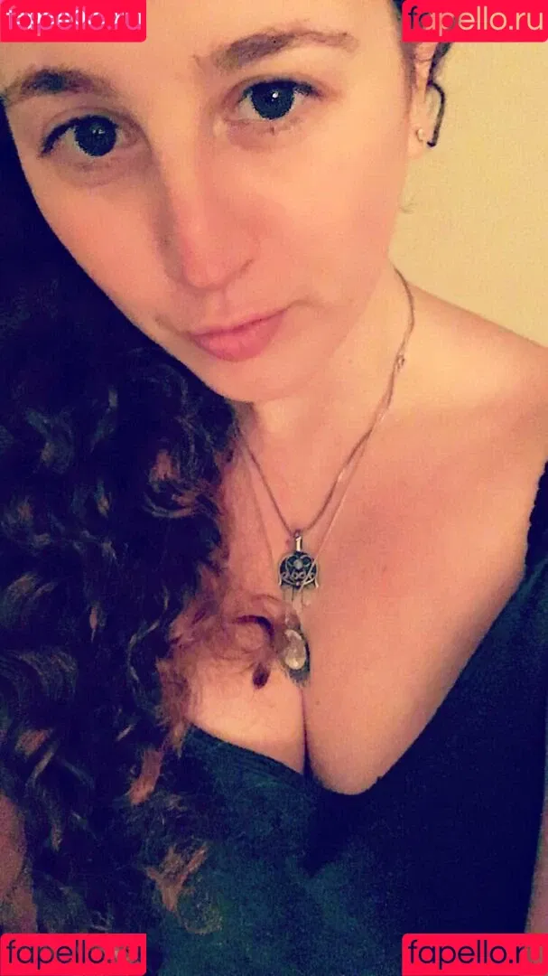 Justrj87 / remedyscure Onlyfans Photo Gallery 