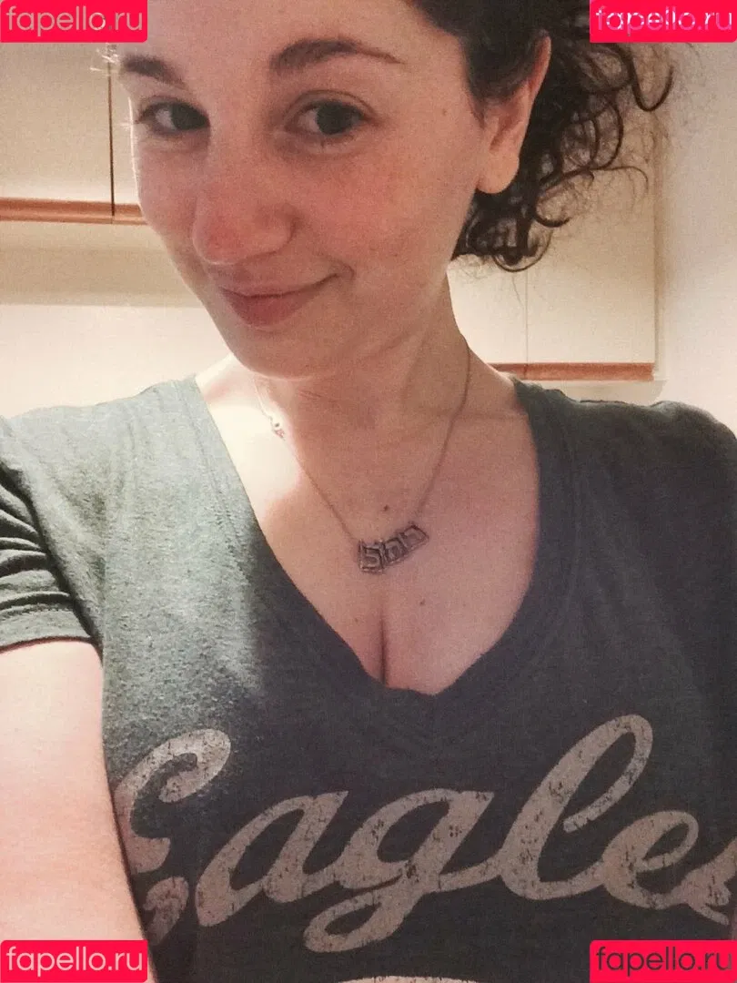 Justrj87 / remedyscure Onlyfans Photo Gallery 