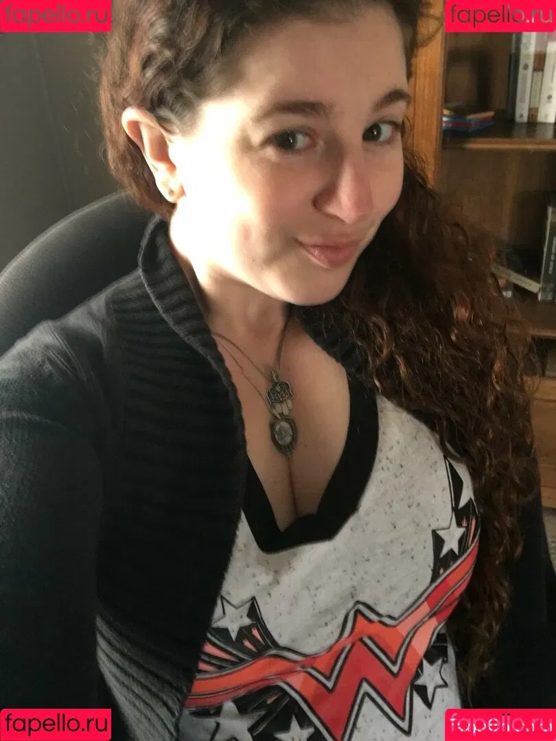 Justrj87 / remedyscure Onlyfans Photo Gallery 