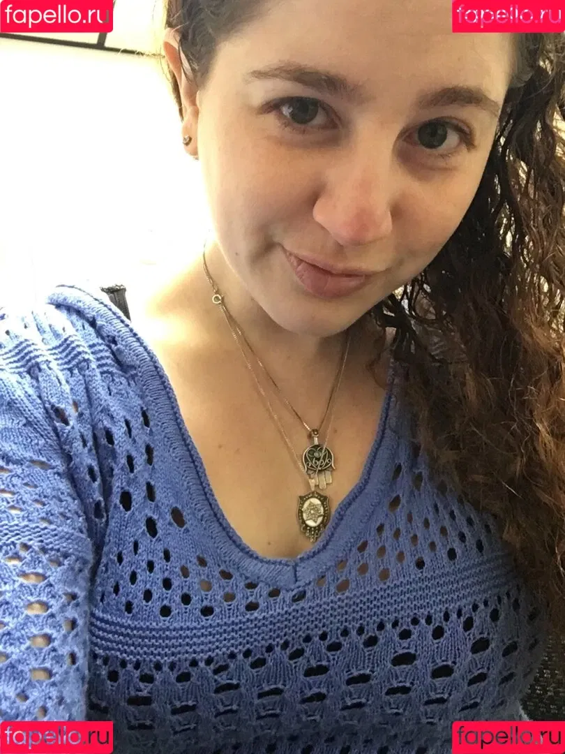 Justrj87 / remedyscure Onlyfans Photo Gallery 