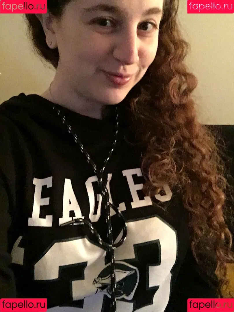 Justrj87 / remedyscure Onlyfans Photo Gallery 