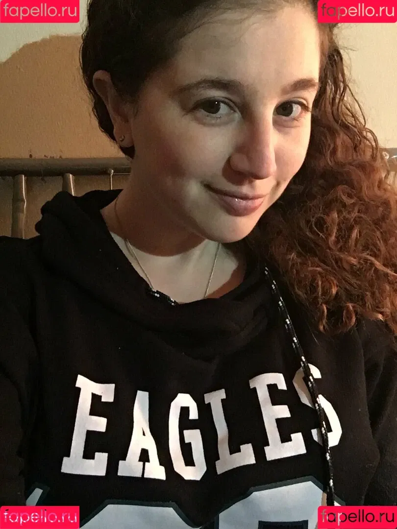 Justrj87 / remedyscure Onlyfans Photo Gallery 