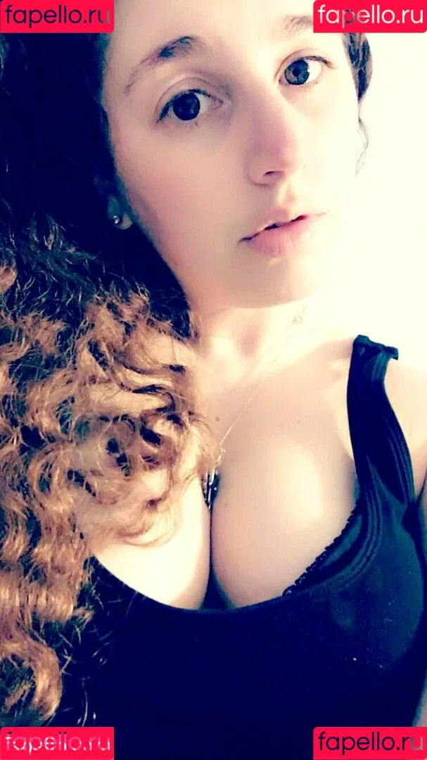 Justrj87 / remedyscure Onlyfans Photo Gallery 