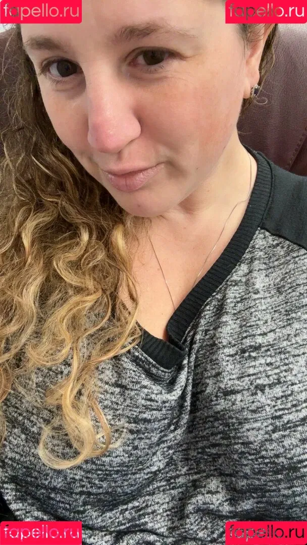 Justrj87 / remedyscure Onlyfans Photo Gallery 