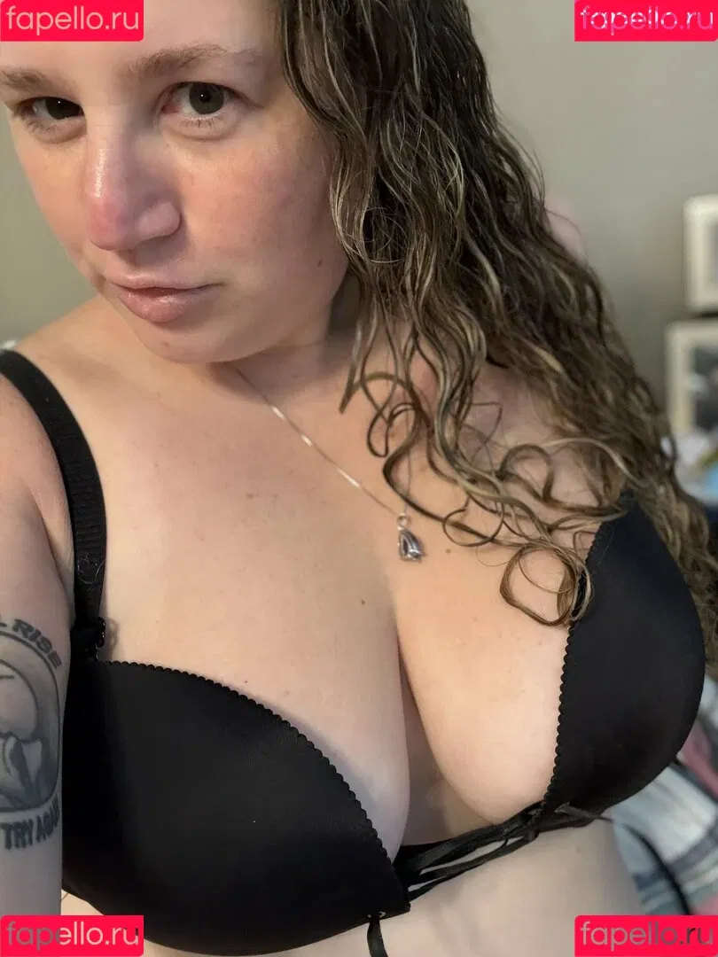 Justrj87 / remedyscure Onlyfans Photo Gallery 
