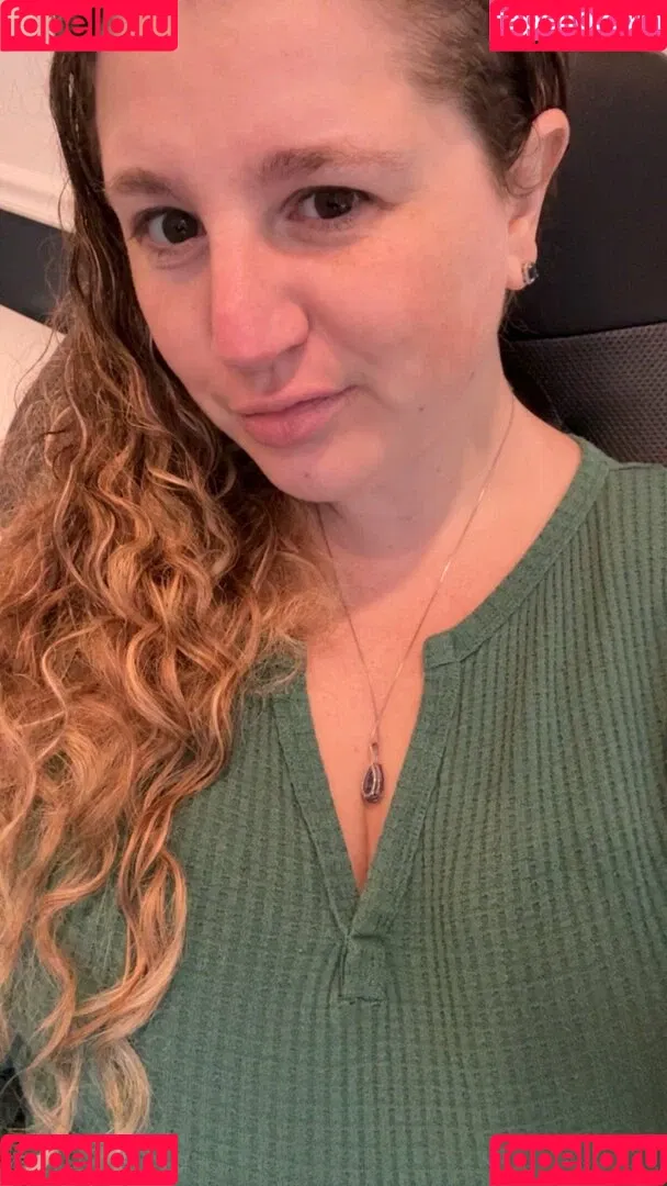 Justrj87 / remedyscure Onlyfans Photo Gallery 