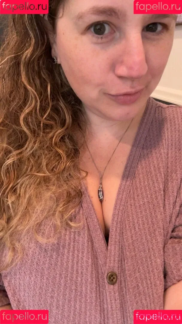 Justrj87 / remedyscure Onlyfans Photo Gallery 