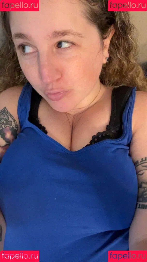 Justrj87 / remedyscure Onlyfans Photo Gallery 