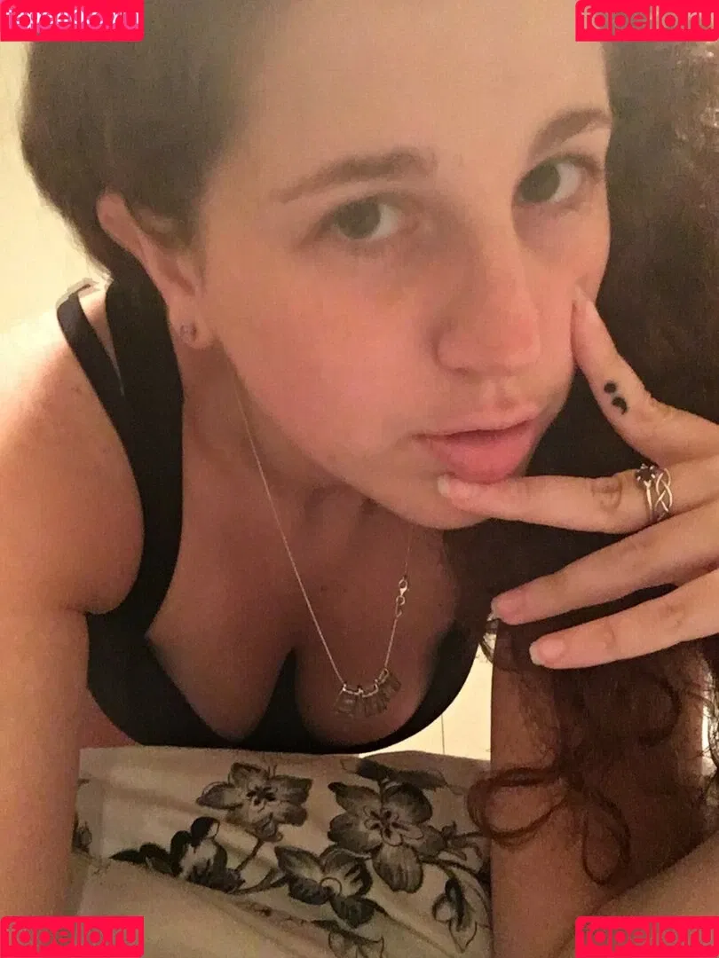 Justrj87 / remedyscure Onlyfans Photo Gallery 