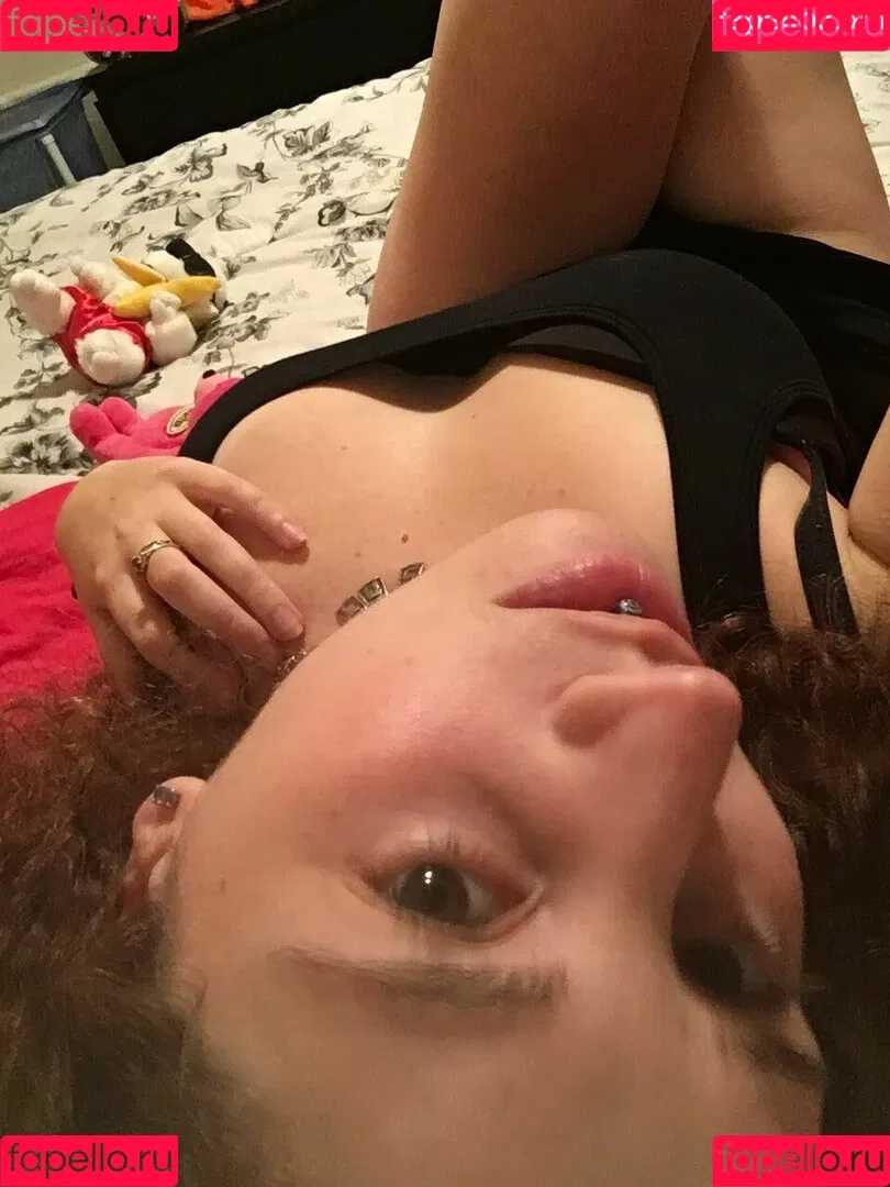 Justrj87 / remedyscure Onlyfans Photo Gallery 