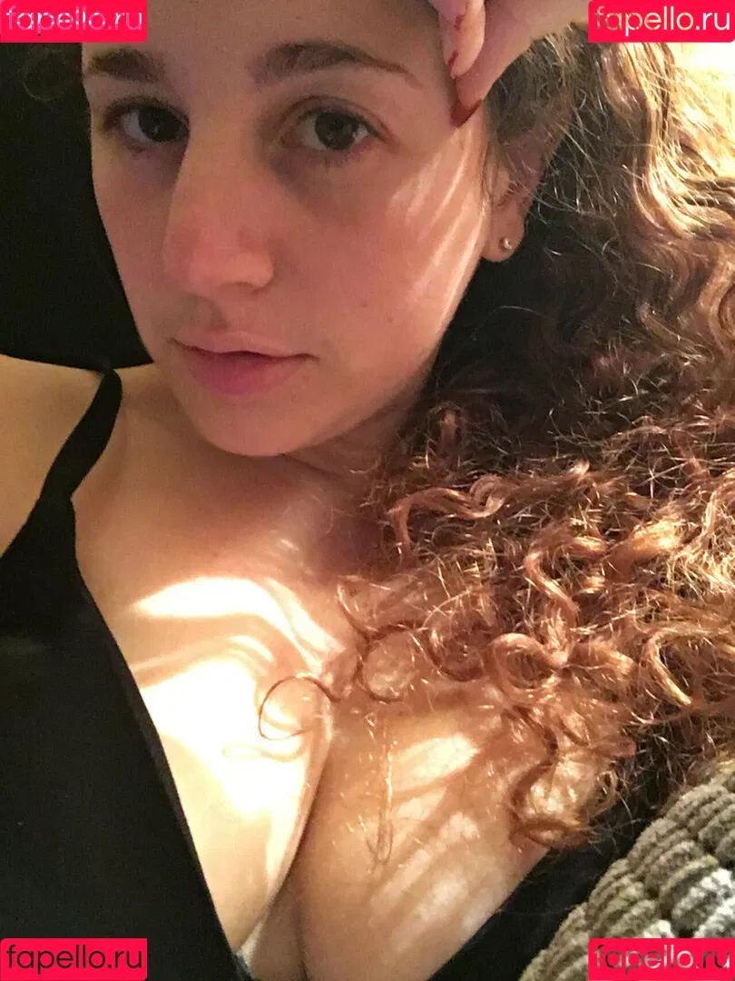 Justrj87 / remedyscure Onlyfans Photo Gallery 