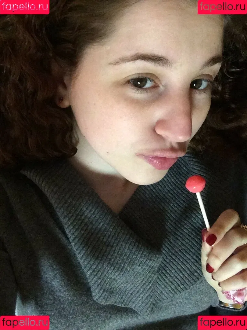 Justrj87 / remedyscure Onlyfans Photo Gallery 