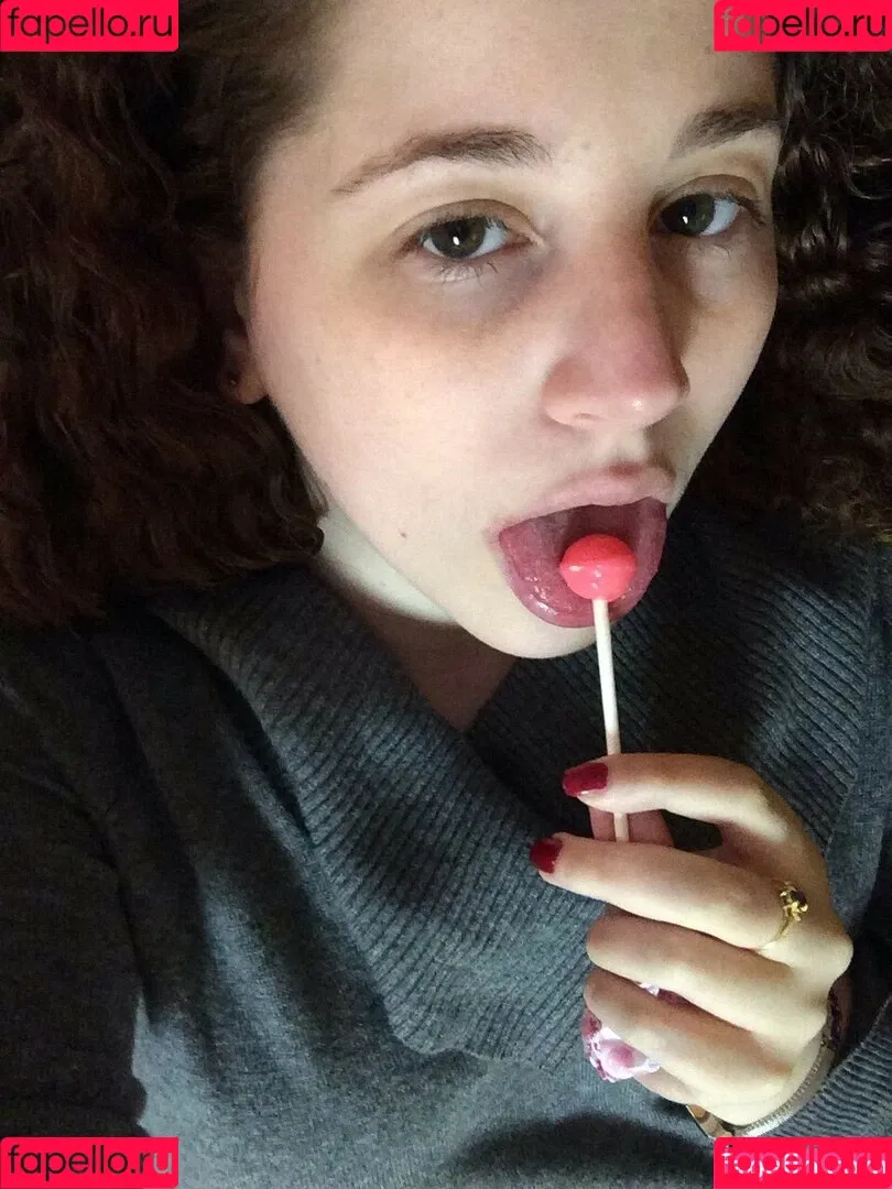 Justrj87 / remedyscure Onlyfans Photo Gallery 