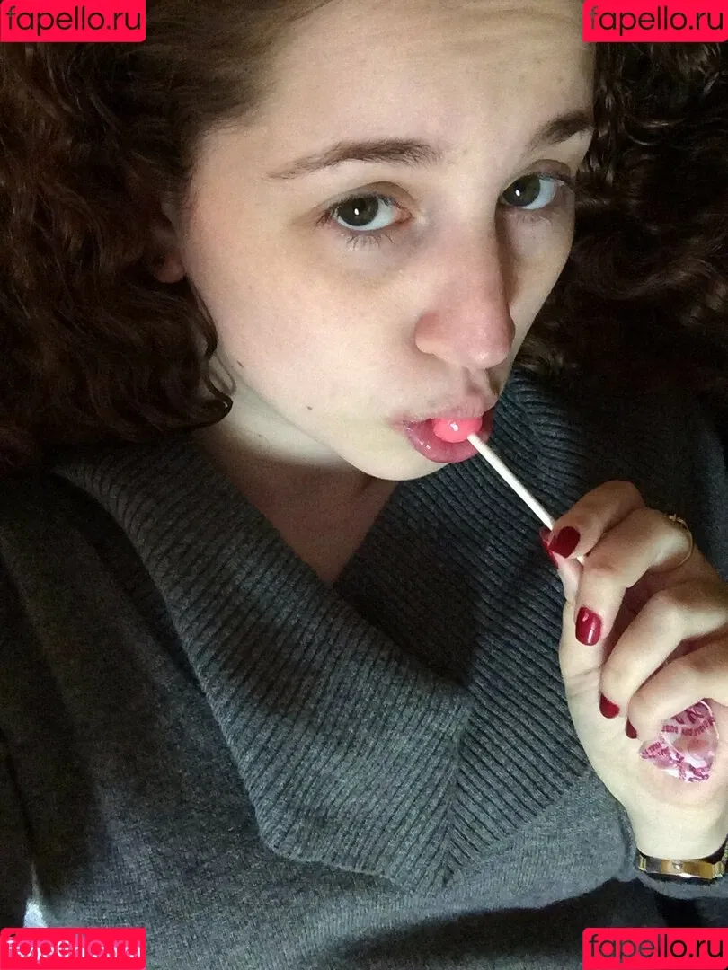 Justrj87 / remedyscure Onlyfans Photo Gallery 