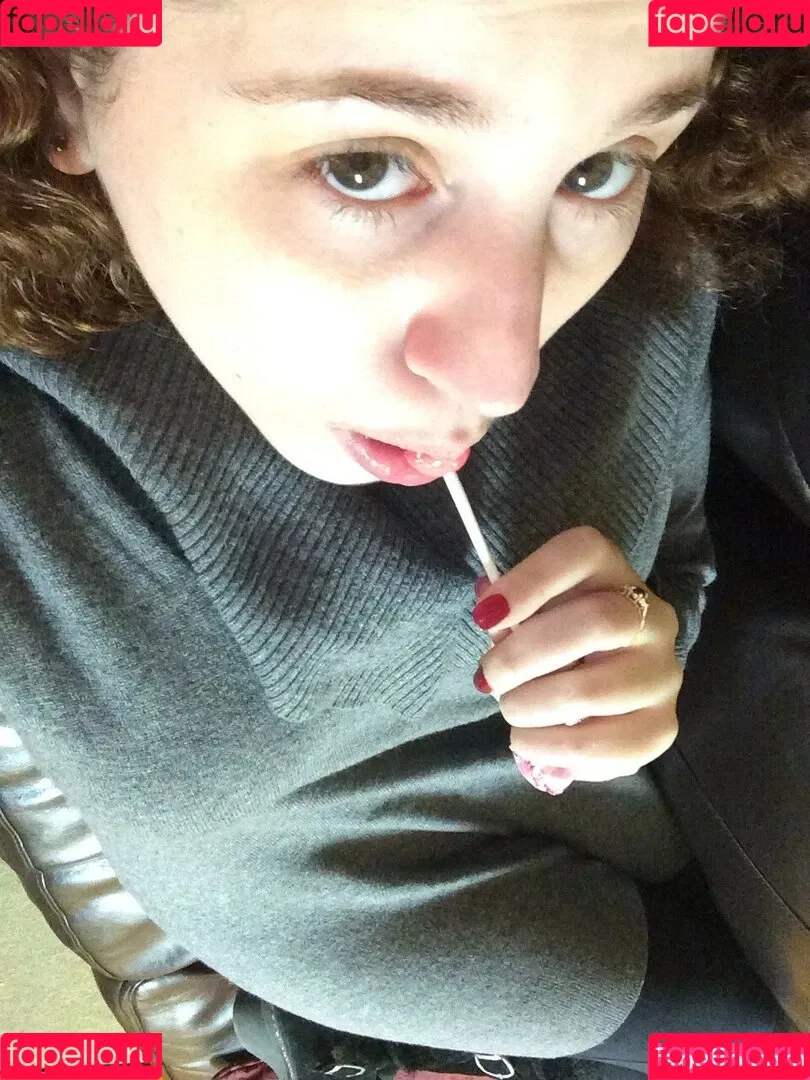 Justrj87 / remedyscure Onlyfans Photo Gallery 