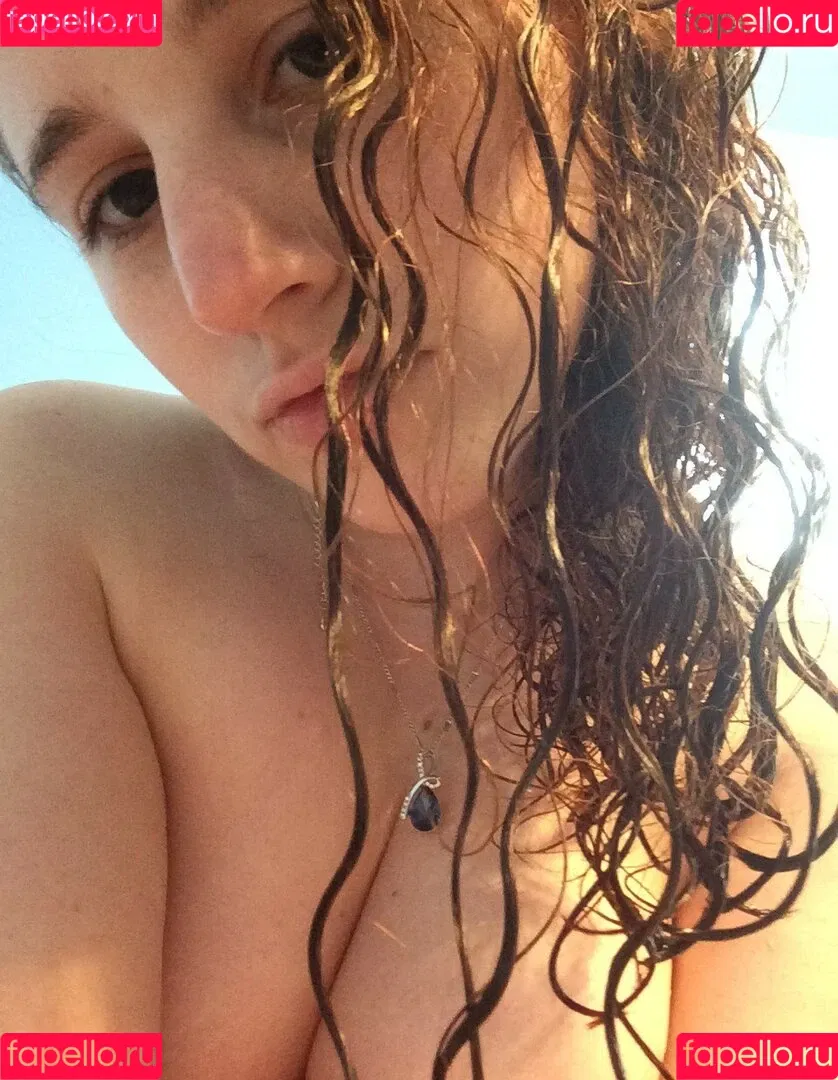 Justrj87 / remedyscure Onlyfans Photo Gallery 