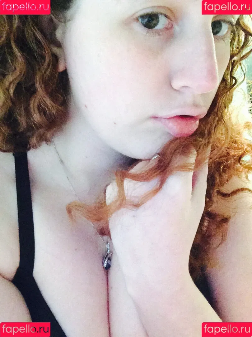 Justrj87 / remedyscure Onlyfans Photo Gallery 