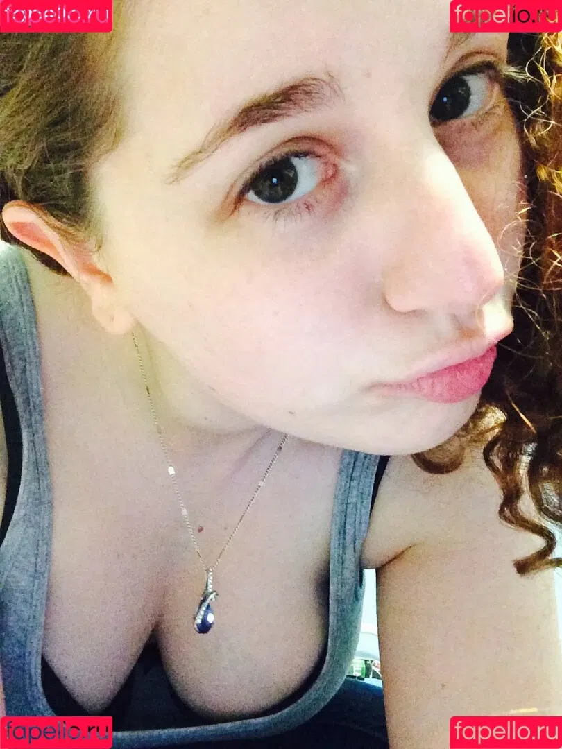 Justrj87 / remedyscure Onlyfans Photo Gallery 