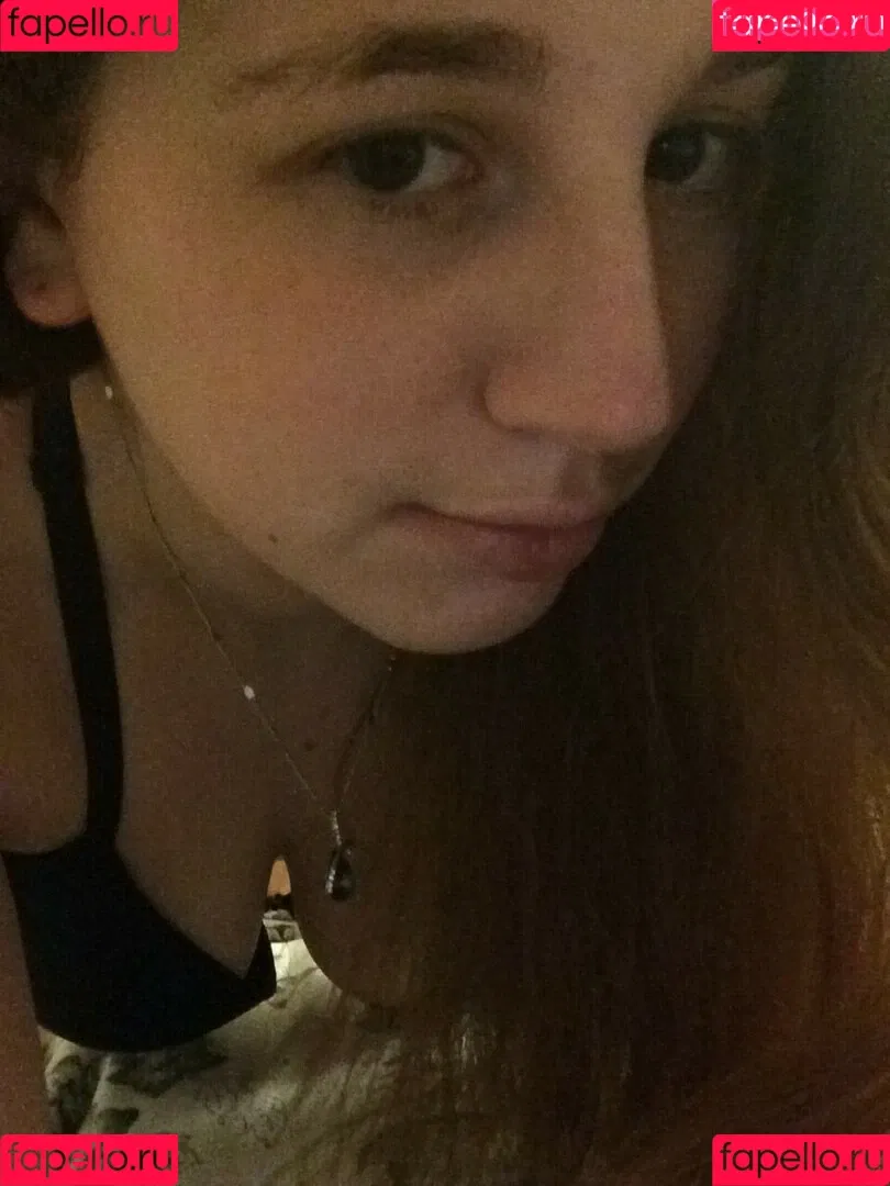 Justrj87 / remedyscure Onlyfans Photo Gallery 