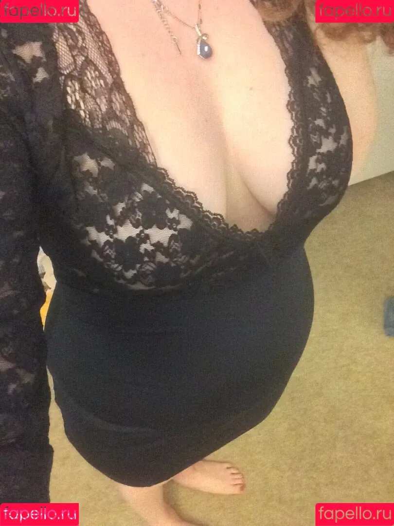 Justrj87 / remedyscure Onlyfans Photo Gallery 