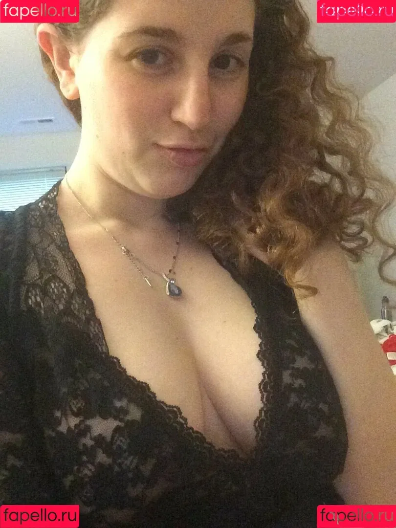 Justrj87 / remedyscure Onlyfans Photo Gallery 