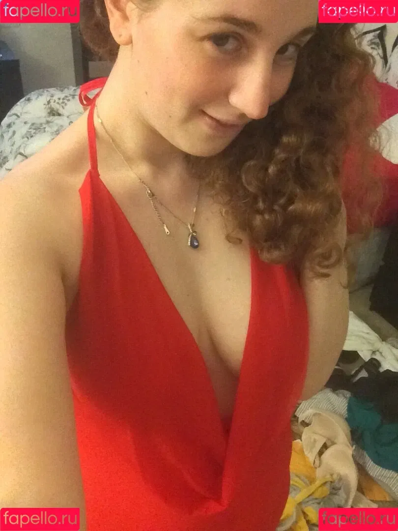 Justrj87 / remedyscure Onlyfans Photo Gallery 