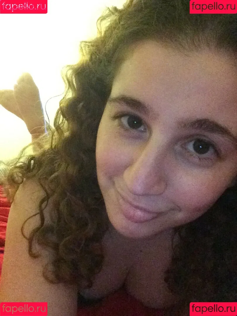 Justrj87 / remedyscure Onlyfans Photo Gallery 