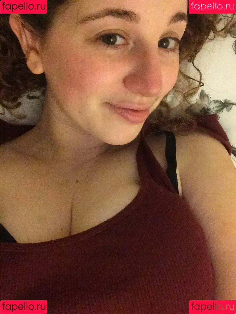 Justrj87 / remedyscure Onlyfans Photo Gallery 