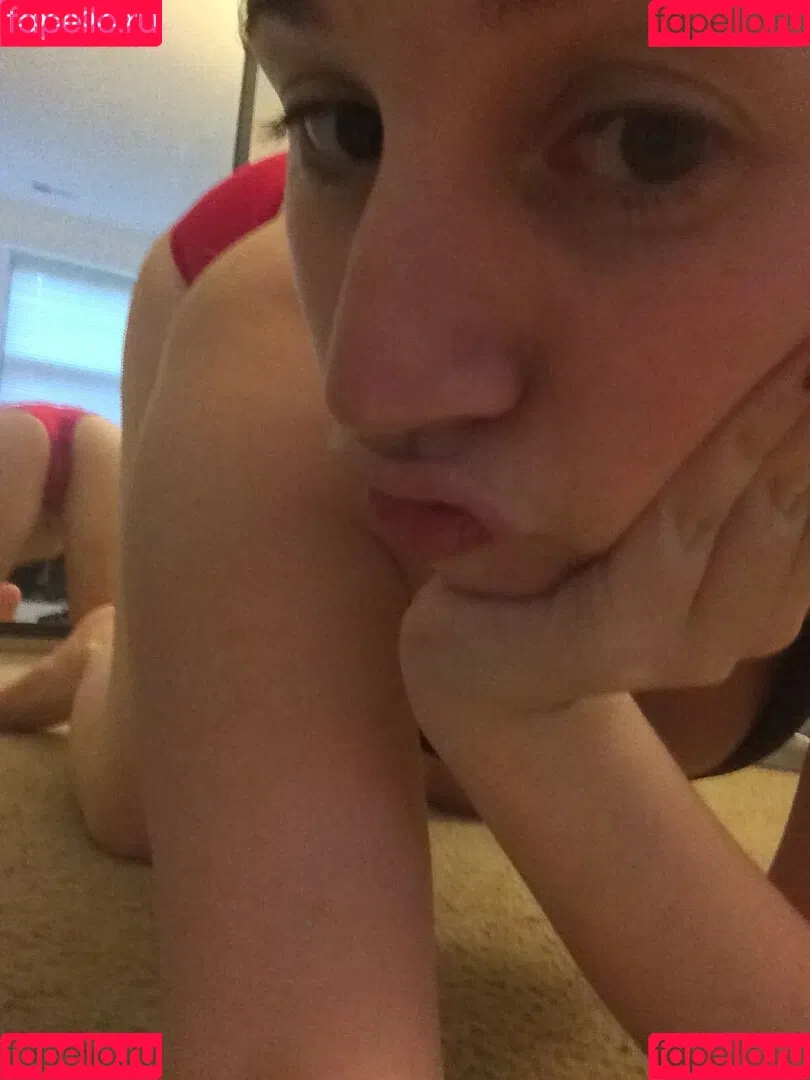 Justrj87 / remedyscure Onlyfans Photo Gallery 