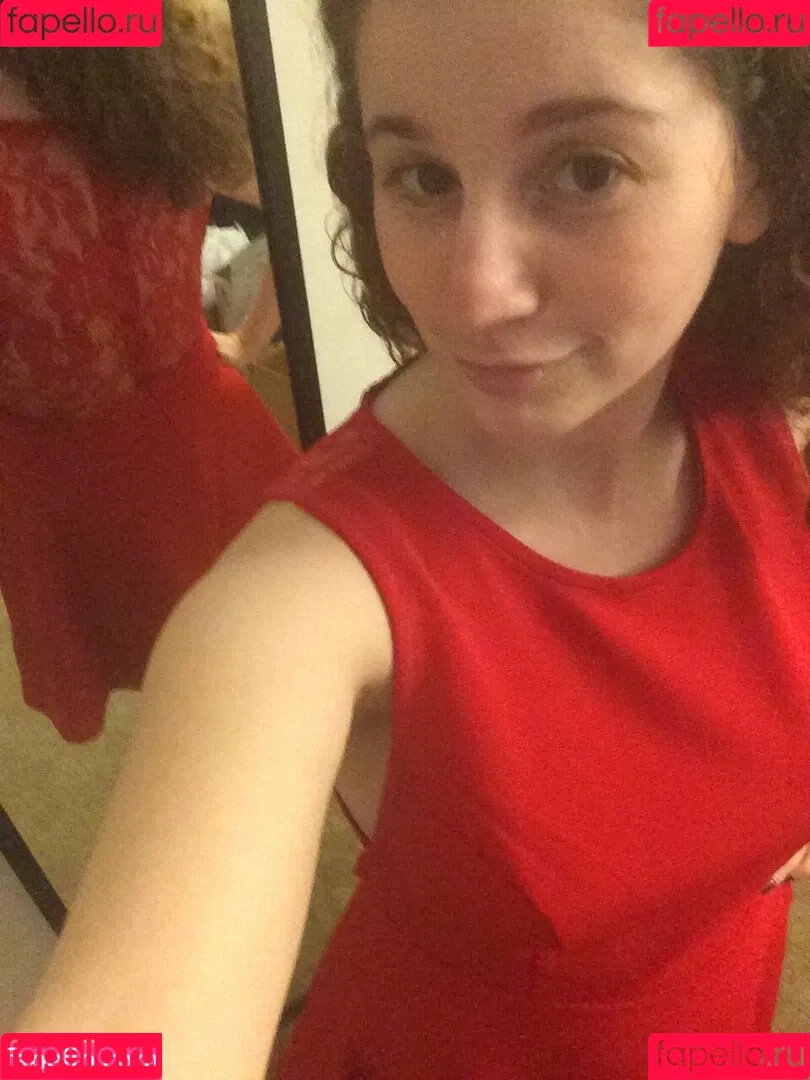 Justrj87 / remedyscure Onlyfans Photo Gallery 