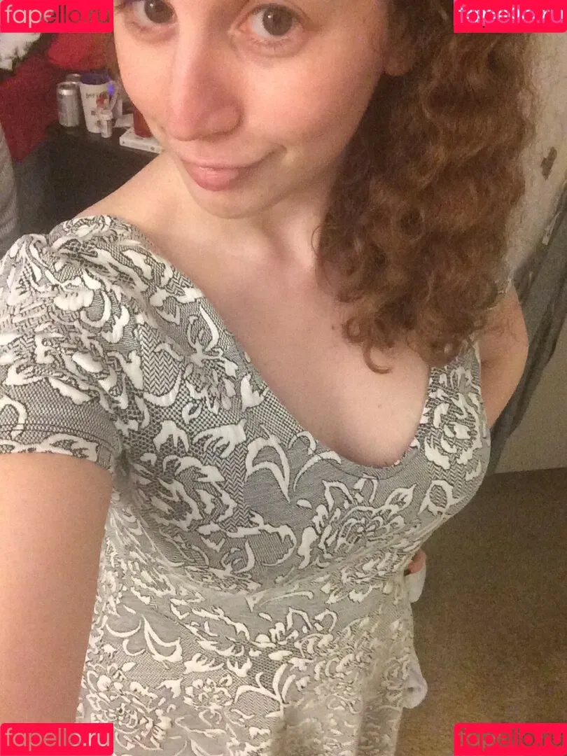 Justrj87 / remedyscure Onlyfans Photo Gallery 