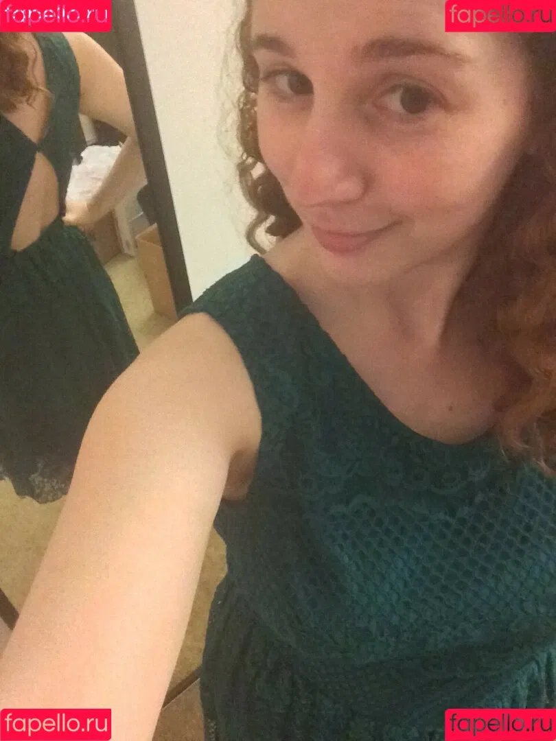 Justrj87 / remedyscure Onlyfans Photo Gallery 