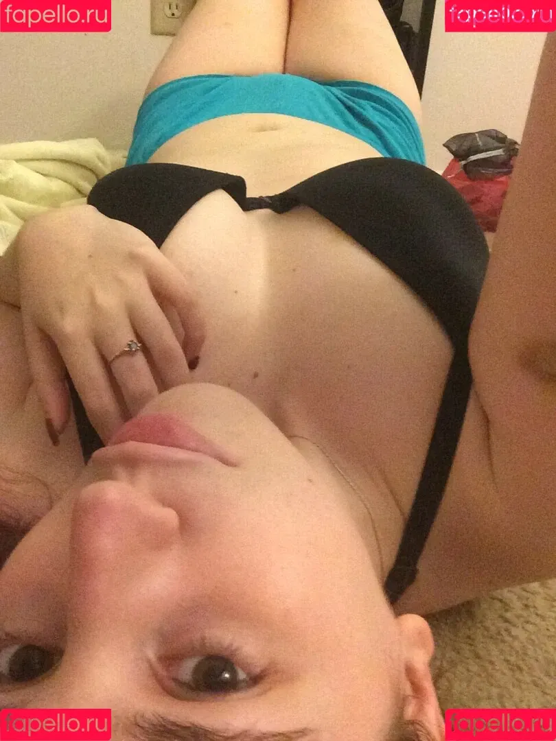 Justrj87 / remedyscure Onlyfans Photo Gallery 