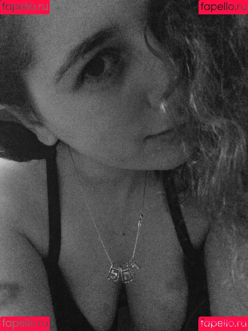 Justrj87 / remedyscure Onlyfans Photo Gallery 