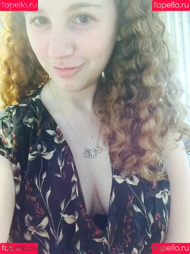 Justrj87 / remedyscure Onlyfans Photo Gallery 