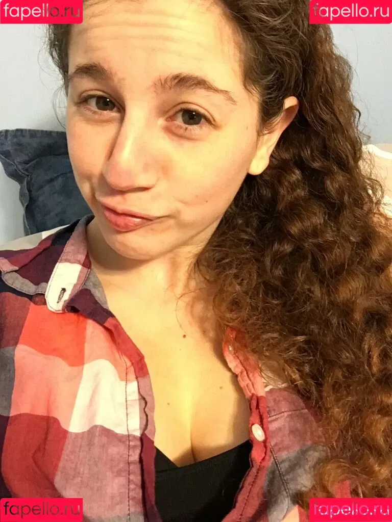 Justrj87 / remedyscure Onlyfans Photo Gallery 