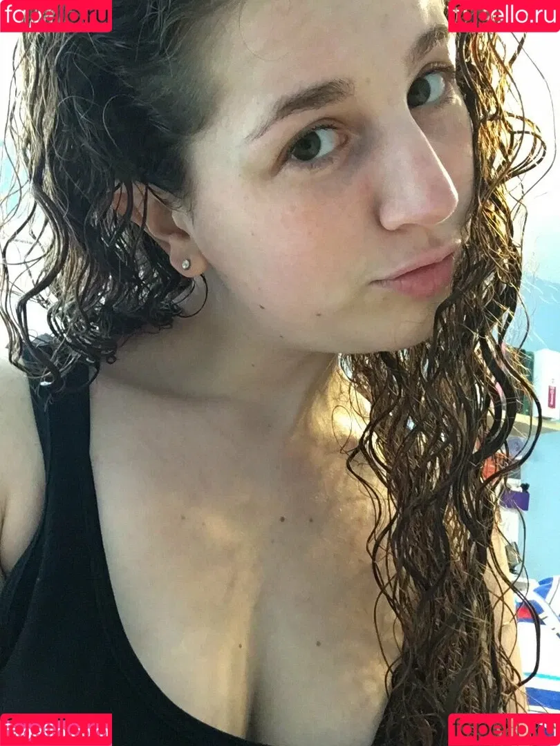 Justrj87 / remedyscure Onlyfans Photo Gallery 