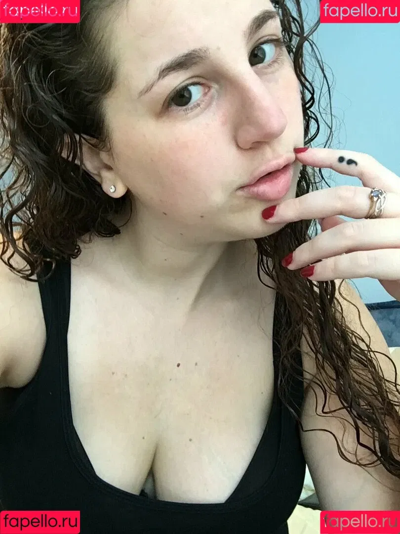 Justrj87 / remedyscure Onlyfans Photo Gallery 