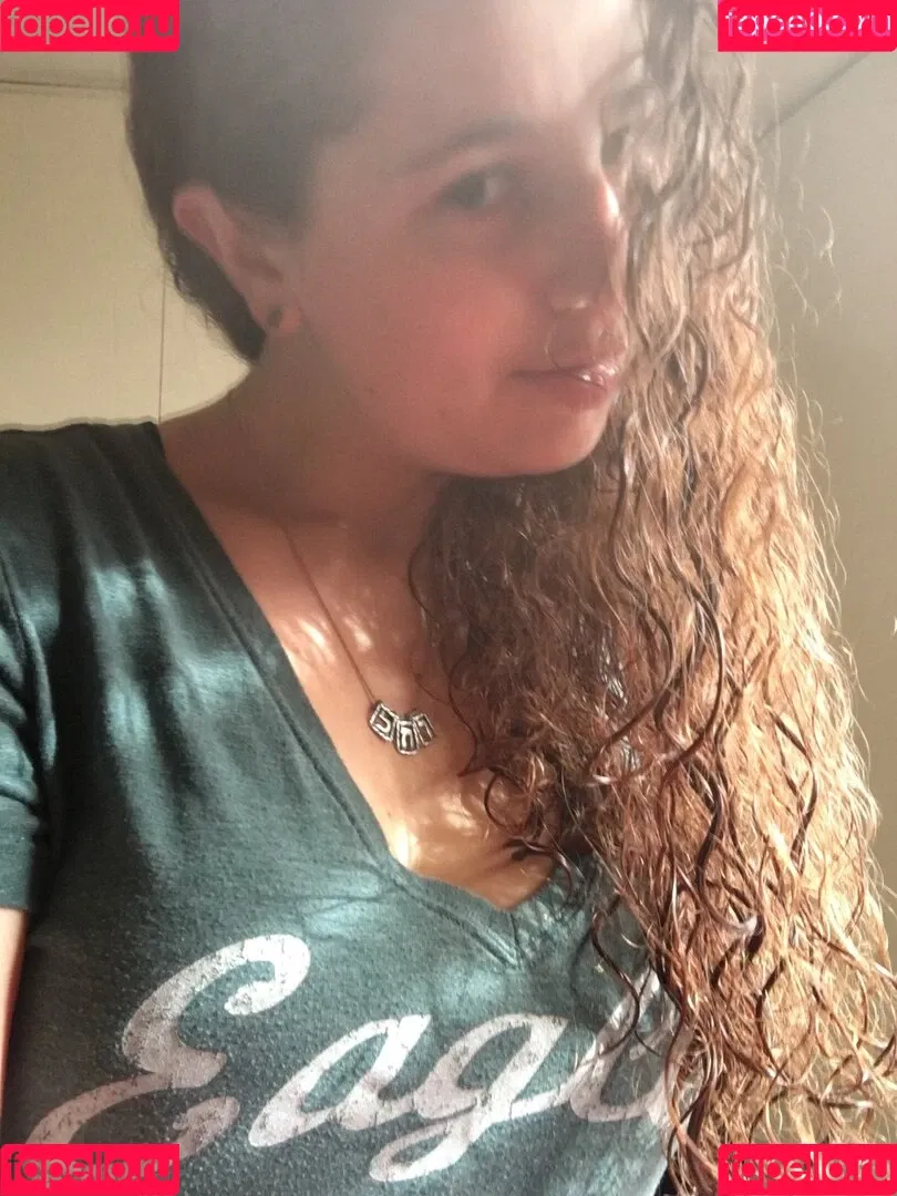 Justrj87 / remedyscure Onlyfans Photo Gallery 