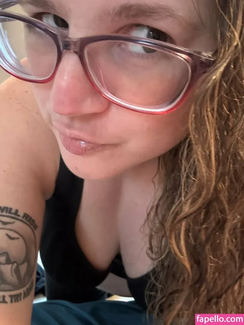 Justrj87 / remedyscure Onlyfans Photo Gallery 