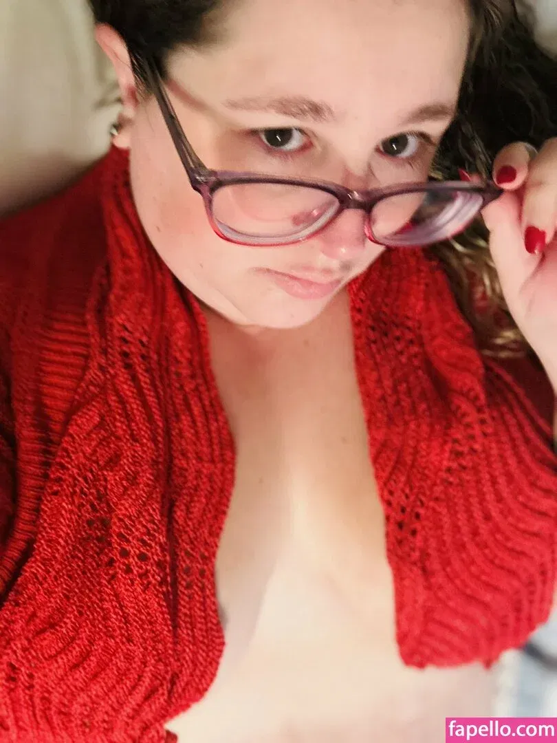 Justrj87 / remedyscure Onlyfans Photo Gallery 