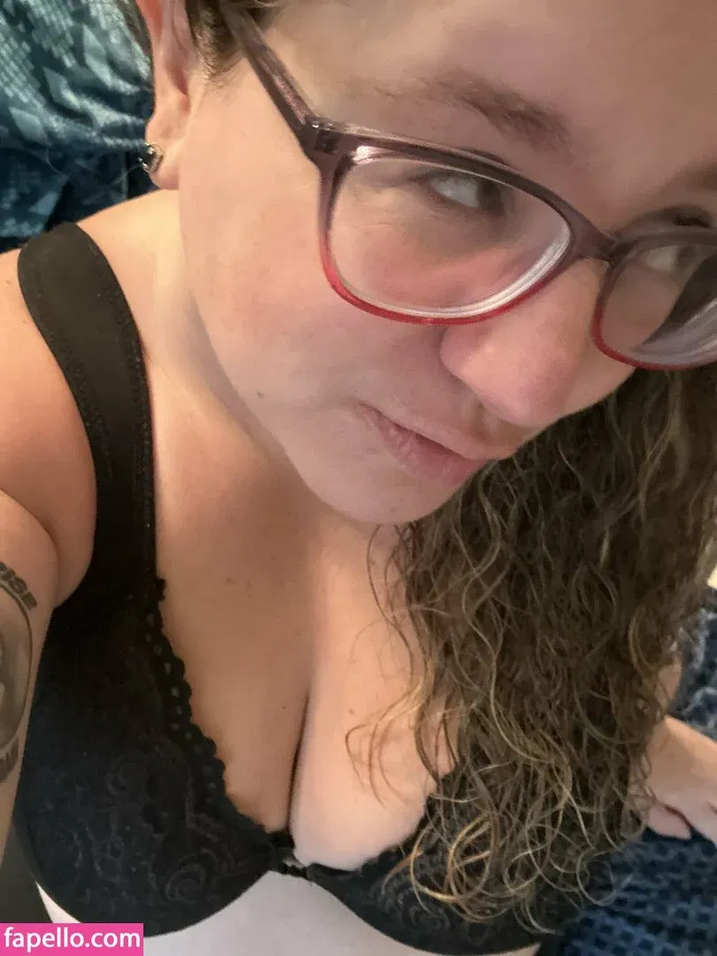 Justrj87 / remedyscure Onlyfans Photo Gallery 