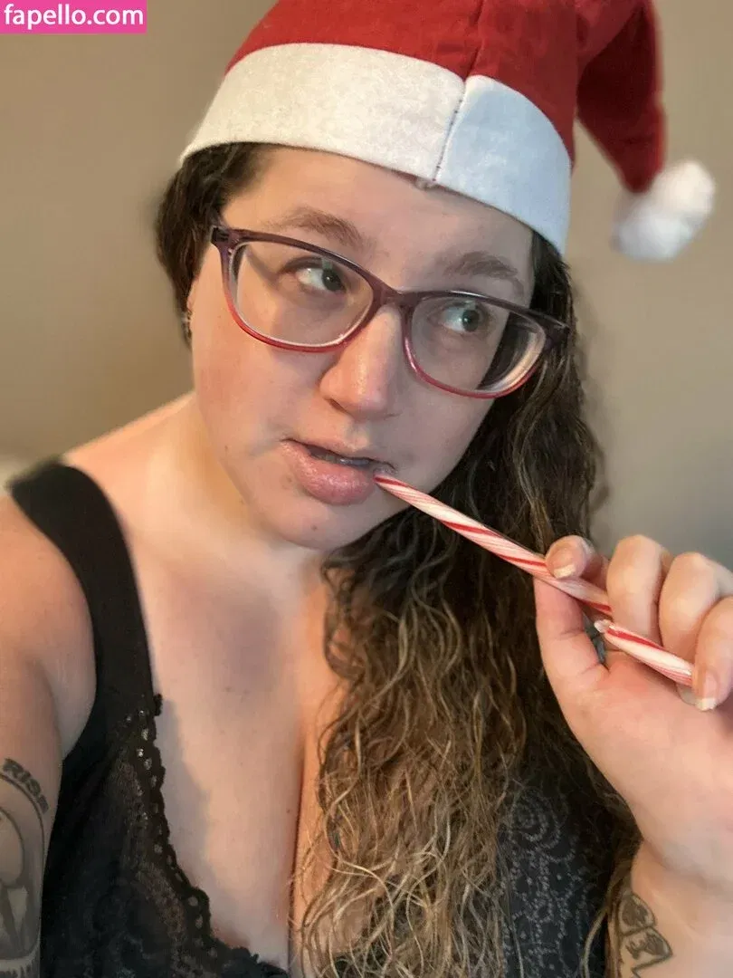 Justrj87 / remedyscure Onlyfans Photo Gallery 