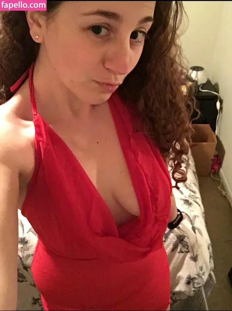 Justrj87 / remedyscure Onlyfans Photo Gallery 