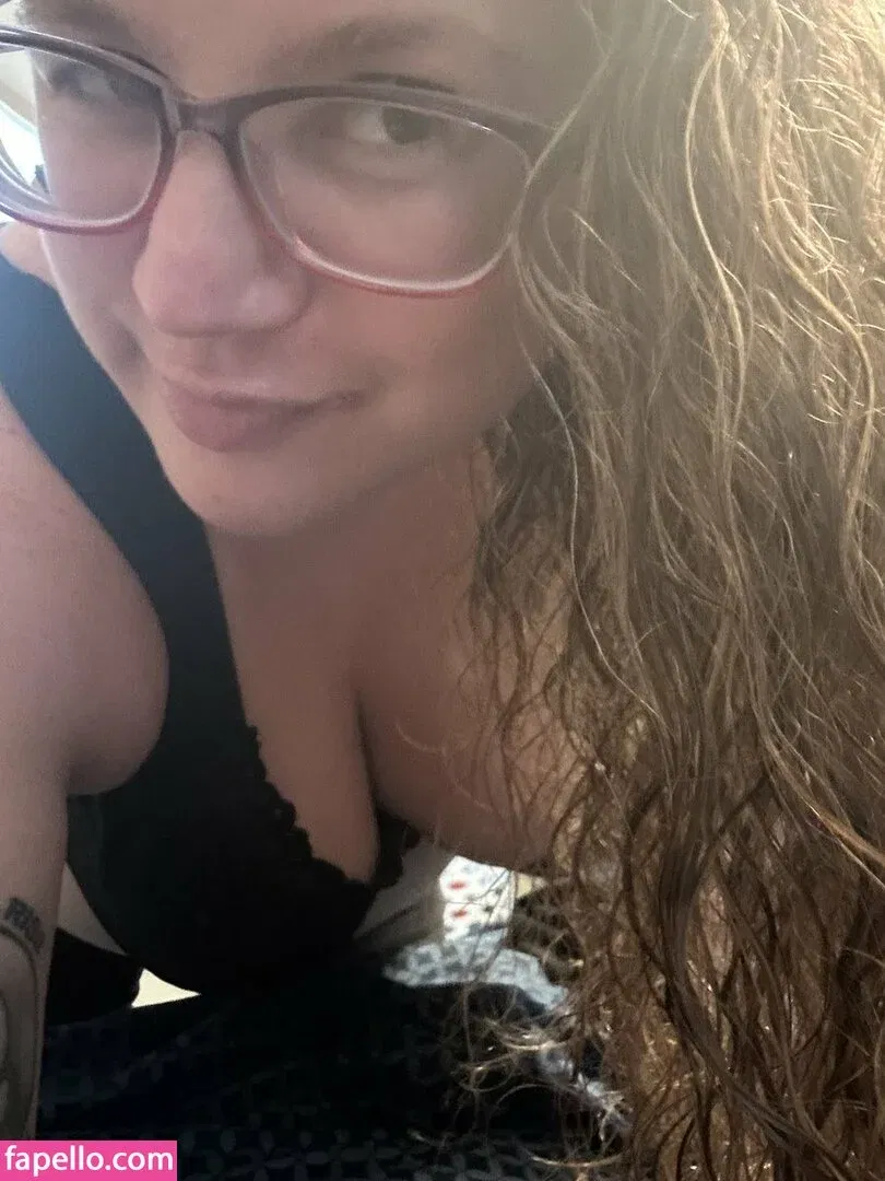 Justrj87 / remedyscure Onlyfans Photo Gallery 